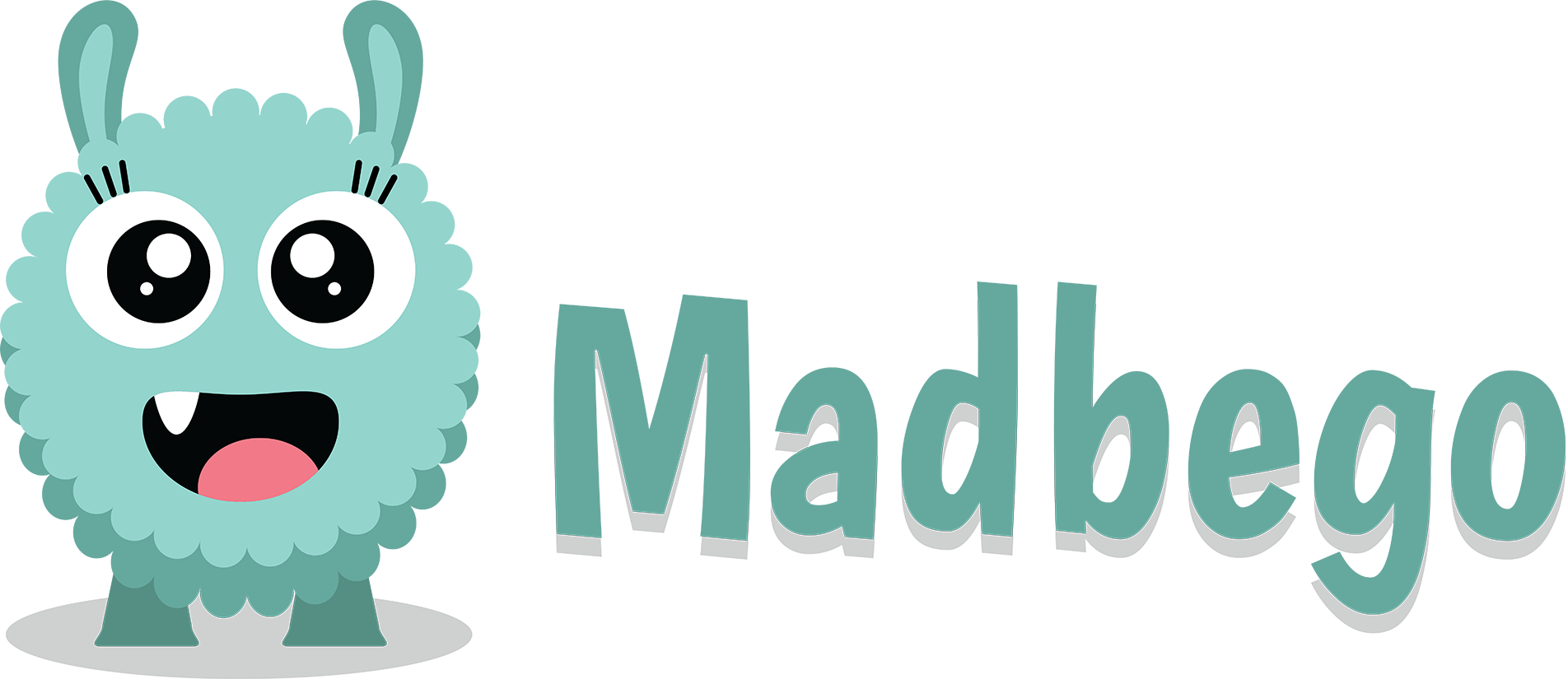 MADBEGO